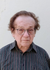 RAIMUNDO ROCHA