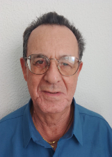 MANOEL BENÍCIO