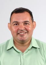 LEANDRO CESAR