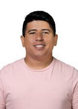 DANIEL PREÁ