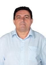 PROFESSOR SILVIO