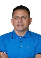 LOURO ZUADA