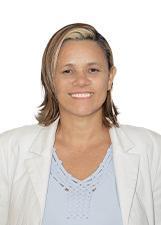 CLEIDIA FREIRES