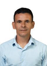 MARCOS SILVEIRA