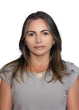 CILENE SOUSA