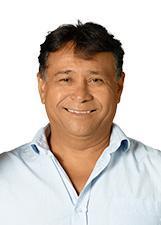 CARLINHOS DA DONA CIDA