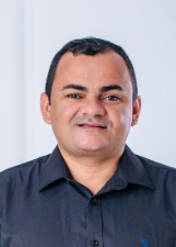 PROFESSOR FERNANDO