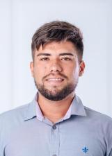 JONATHA DO NOVO