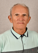 JOSÉ ERIALDO