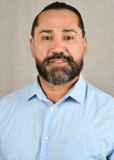 PREFESSOR CLAUDIO COELHO