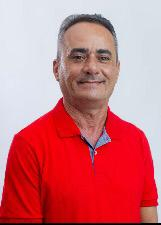 CHICÃO DAS REDES
