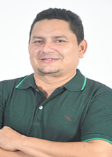 ABÍLIO