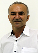 EDILSON ARAÚJO