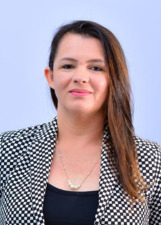 LÚCIA JP