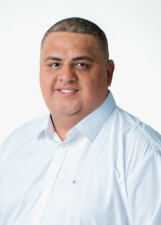 DR. GIOVANI