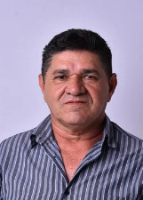 FRANCI MAROCA