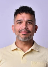 ISMAEL SOUSA