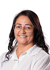 ROGENIA MARIA