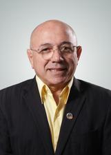 NALDO DO REALENGO