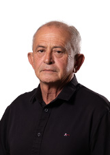 DUARTE