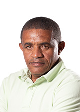 EDNEY SANTOS