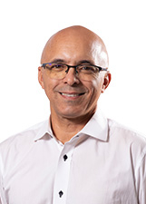 CABO EDINALDO