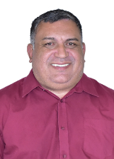 GILBERTO LOPES