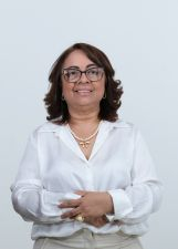 NEIDINHA