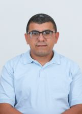 JORGE ÁGUAS