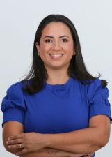 NIELLYDA MATOS