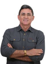 SUB-TENENTE QUEIROZ