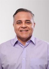 DR. FALCÃO