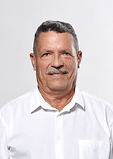 EDILSON