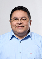 TACITO FORTE