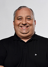 VAGNER ALCANTARA
