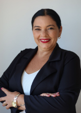 JACINTA GOMES