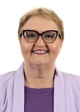 CRISTHINA BRASIL