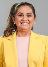 KÁTIA RODRIGUES