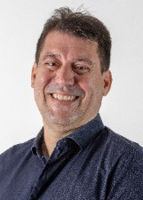 LUCIO BRUNO