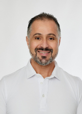 LUCIANO GIRÃO