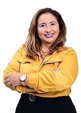 CELIA MAIA