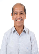 LUISINHO