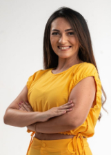 MARA ESMERALDO