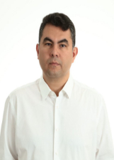 IRAGUASSÚ TEIXEIRA FILHO