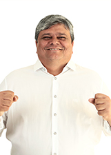 FABIO RUBENS