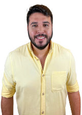 ERIC FELIPE