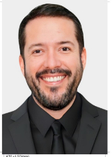 PROFESSOR CARDOSO NETO