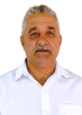 PROFESSOR AGUIAR