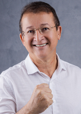 EULOGIO NETO