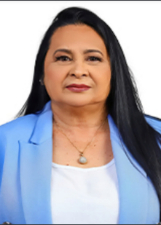 PROFESSORA REJANE SOUZA